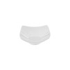 Set pentru aperitive BAMBOU 13P