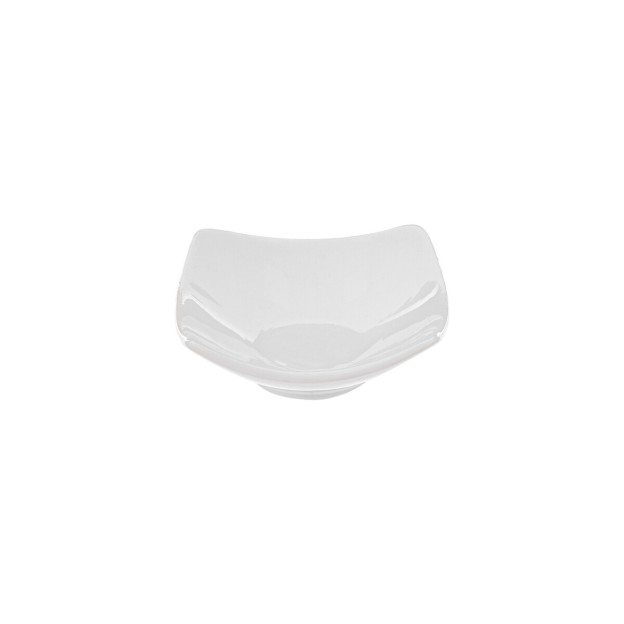 Set pentru aperitive BAMBOU 13P