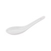 Set pentru aperitive BAMBOU 13P