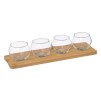 Platou pentru aperitive