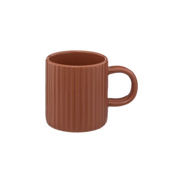 Cana espresso COTELE TERRA