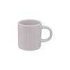 Cana espresso COTELE WHITE