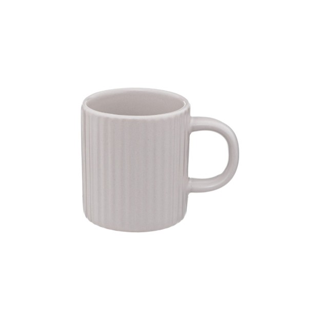 Cana espresso COTELE WHITE