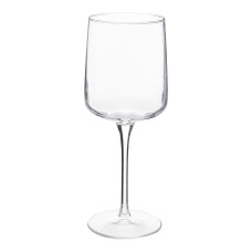 Pahar pentru vin FLORA 34CL