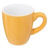 Set cesti pentru cafea cu suport COLORAMA