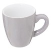 Set cesti pentru cafea cu suport COLORAMA