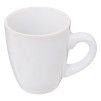 Set cesti pentru cafea cu suport COLORAMA