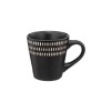Cana espresso ETHNIKAA