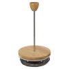 Ceainic cu infuzor BAMBOU 1L