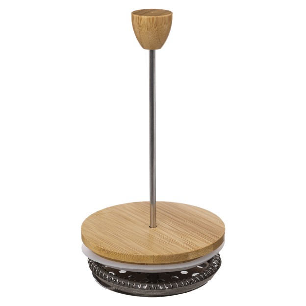 Ceainic cu infuzor BAMBOU 1L