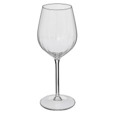 Pahar pentru vin VOLTA 38CL