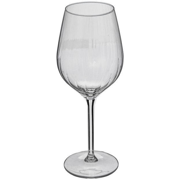 Pahar vin VOLTA 53CL