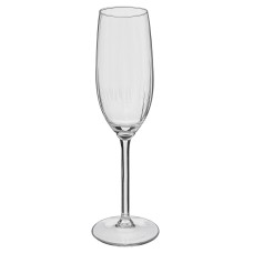 Pahar pentru sampanie VOLTA 21CL