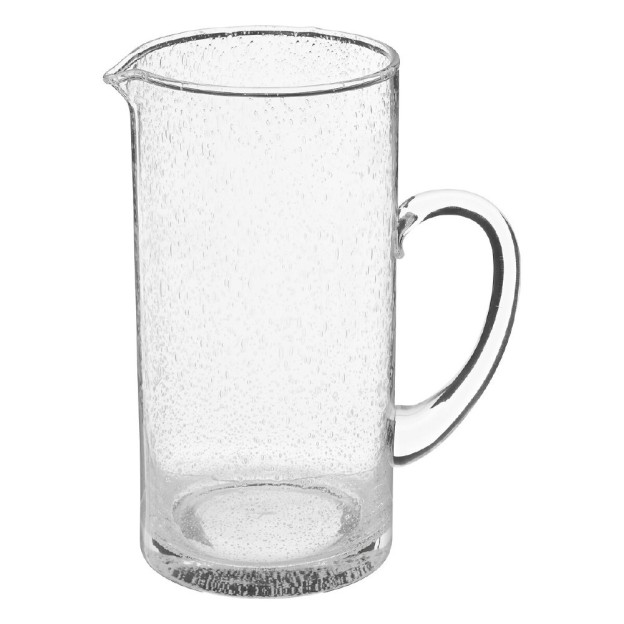 Ulcior NAIA 1.3L
