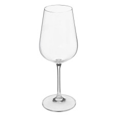 Pahar pentru vin LENA 36CL