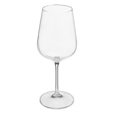 Pahar pentru vin LENA 45CL
