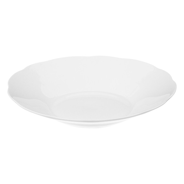 Salatiera D22,7