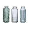 Set x3 sticle SINGLE FLOWER