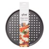 Tava pentru pizza