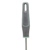 Accesoriu bucatarie SILVER PRO