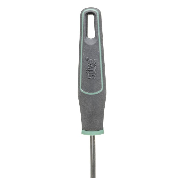 Accesoriu bucatarie SILVER PRO