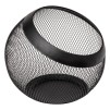 Container capsule de cafea HOLDER