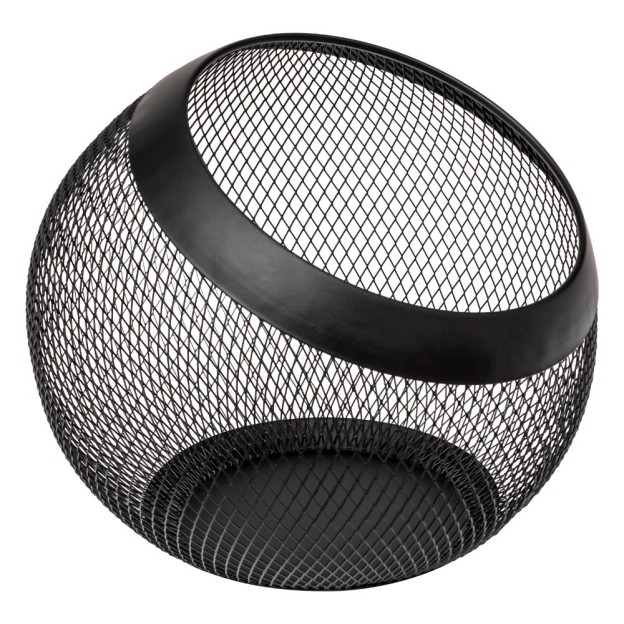 Container capsule de cafea HOLDER