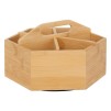 Organizator pentru ceai