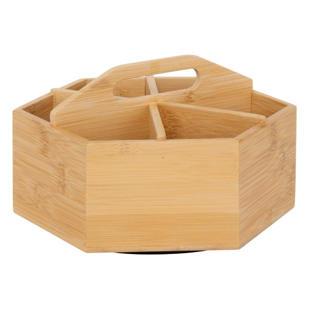 Organizator pentru ceai