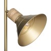 Lampa de podea