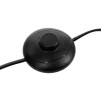 Lampa de podea