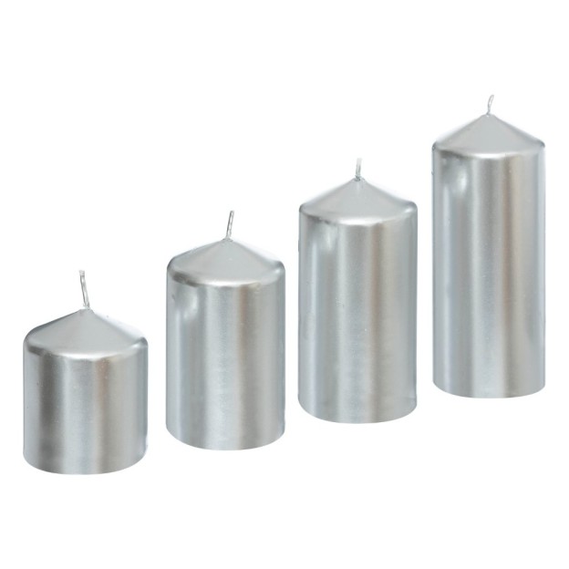 Set luminari AVENT X4