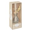 Difuzor parfum
