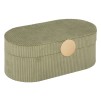 Cutie pentru bijuterii ENYA L25,5