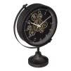 Clock MELY H40