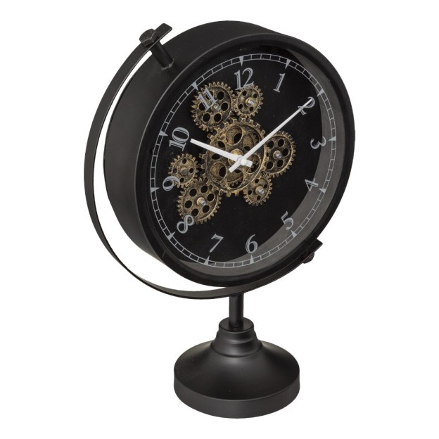 Clock MELY H40