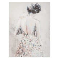 Картина TIYA 58x78