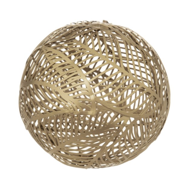 Figurina decorativa BALL D15