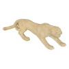 Figurina decorativa DUSAN H15
