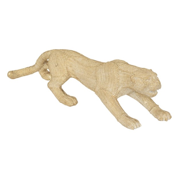 Figurina decorativa DUSAN H15