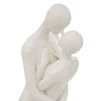 Figurina decorativa COUPLE H33
