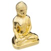 Figurina decorativa