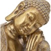 Figurina decorativa
