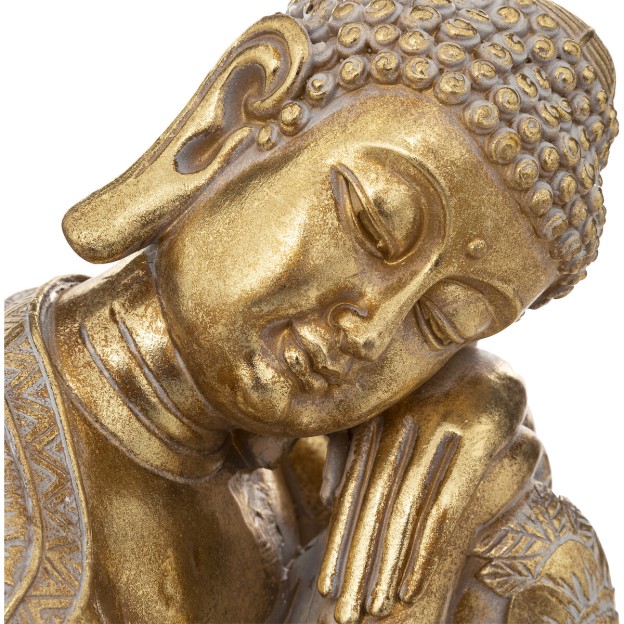 Figurina decorativa