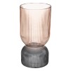 Vaza ROSE H24,5