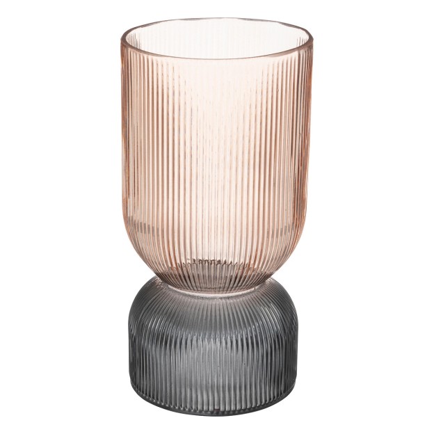 Vaza ROSE H24,5