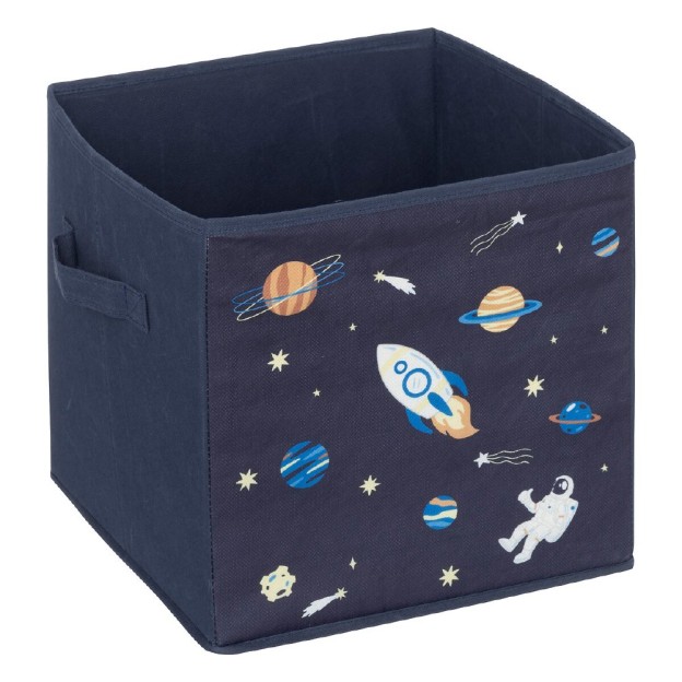 Set cutii depozitare ESPACE X2