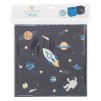 Set cutii depozitare ESPACE X2