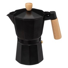 Cafetiera MAKER LUCA Cafetiera MAKER LUCA