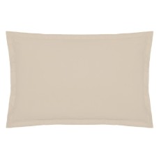 Крышка для подушка LIN 50x70 Крышка для подушка LIN 50x70